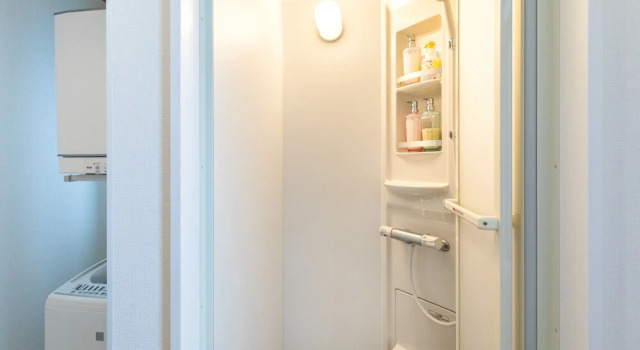 Sr House Yaka, Rezervovat Hotel Yaka Okinawa