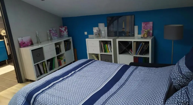 LOFT 2 Descartes