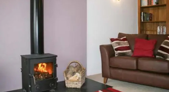 Derwent Cottage, Réserver Maison de vacances Malton Yorkshire du Nord