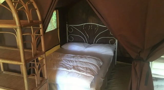 Le Domaine du Vigneau, Buchen Sie Hotel Le Champ-Saint-Père 