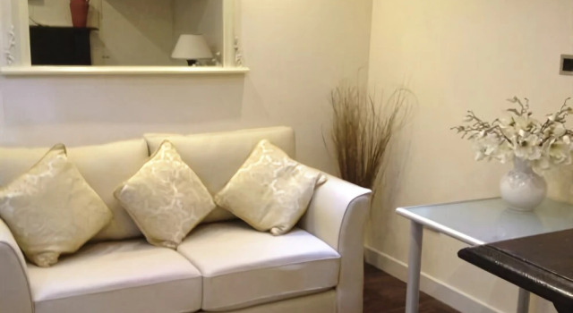 Annex at the Cedars, Забронировать Отель Хантингдон Кембриджшир