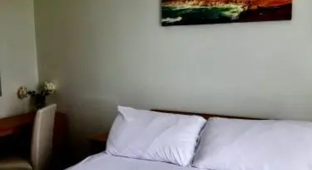 Kilkee Bay Holiday Homes
