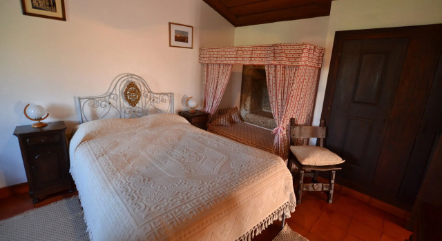 Quinta da Aldeia