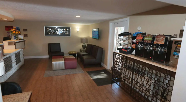 Best Western Weston Inn, Забронировать Отель Отели Вест-Йеллоустон с бассейном, рядом с Кинотеатр формата IMAX  Национального географического общества, Бассейн