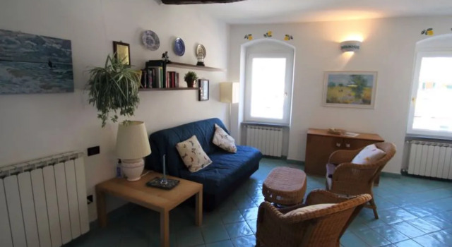 Apartment Luanen Riomaggiore, Забронировать Апартаменты/квартира Апартаменты Риомаджоре, Апартаменты/квартира