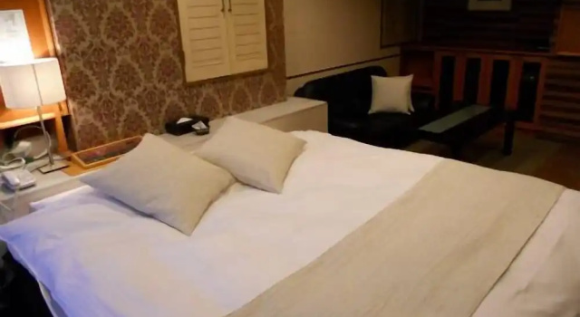 Hotel Water Gate Gifu, Prenota Hotel Hotel a Gifu con parcheggio, Parcheggio