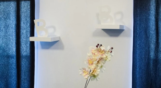 Apartamento dúplex con balcón Ricci Apartments