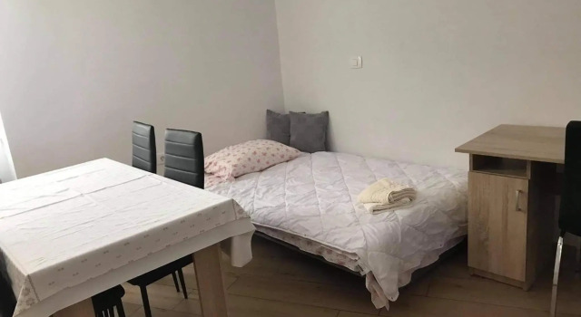 Villa Ivanka, Забронировать Вилла Отели в центре Копер, в центре