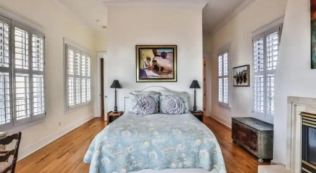 Caribbean Paradise 4 Bedroom Holiday Home by Five Star Properties, Varaa Lomakoti Miramar Beach Emerald Coast