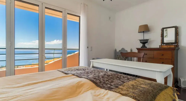 Villa Bom Sucesso, Rezerwuj Willa Funchal Madera
