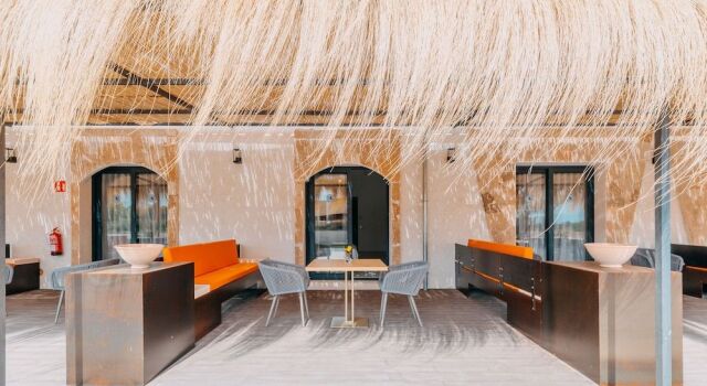 Can Canto de Marina Agroturismo, Reserva ahora Agroturismo Hoteles en Mallorca con desayuno, Desayunos