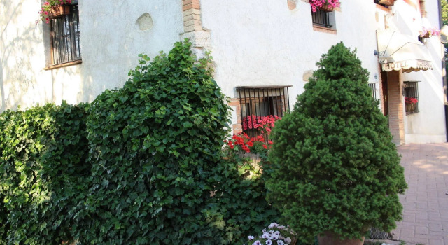Torciano Hotel Wine & Winery, Tuscany, Réserver Hôtel Hôtels SPA à Val dElsa, SPA