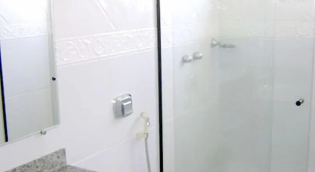 Номер Deluxe Hotel Rosa Mar