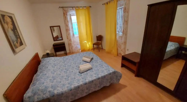 Appartamento Guesthouse Boris