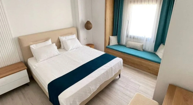 Eski Kapı Datça, Book Hostel Hostels in Datca, Hostel
