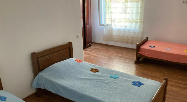 Номер Standard Guest House Maxim