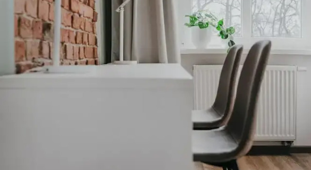 Апартаменты AS HOME Małachowskiego