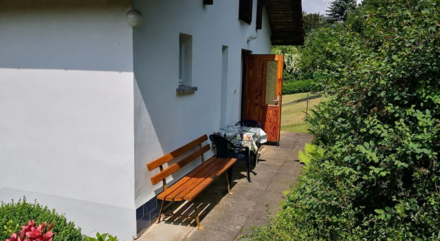 Cozy Retreat Near Rennsteig, Varaa Hotelli Schleusingen Thuringian Forest