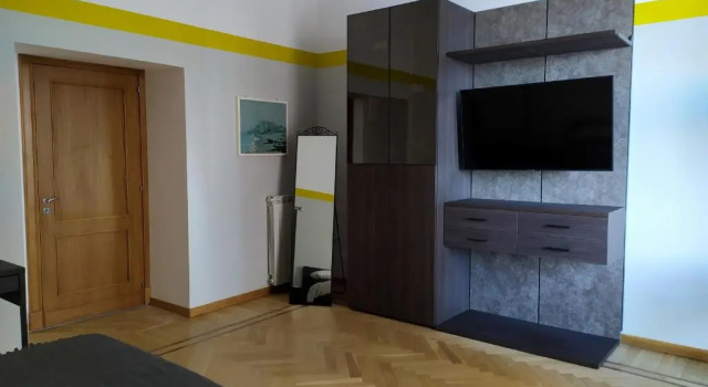 NAPOLIXSUITE