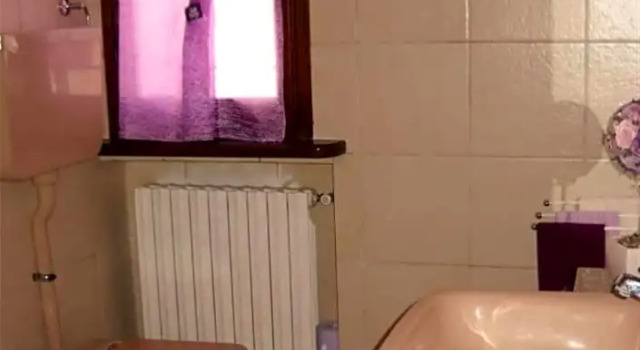 B&B Anna, Rezervați Bed and Breakfast Forlì Emilia-Romagna
