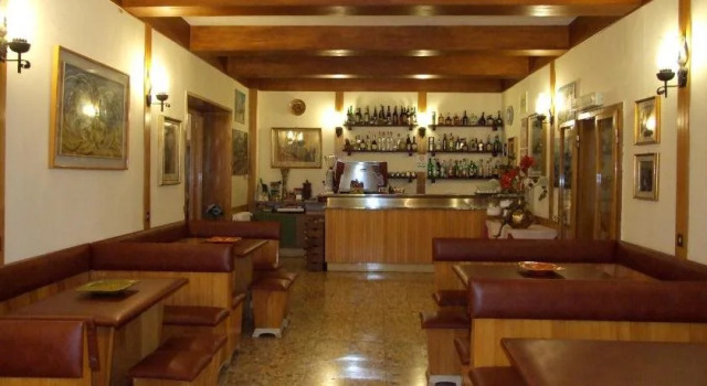 Hotel Villa Patrizia, Réserver Hôtel Cutigliano Abetone Ski