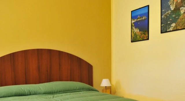 b&b Casa di Antonio_Etna Vacanze, Prenota Bed & breakfast Hotel a Sicilia con colazione, Colazione