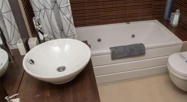 Апартаменты Apartamento cerca de Pistas