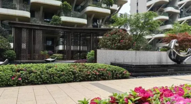 Chengyang Garden · Tianmen Mountain Full Suite Homestay