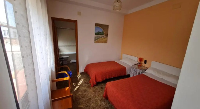 Hotel Bon Lloc, Buchen Sie Hotel Ulldecona Ebrodelta