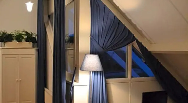 Bed & Breakfast Giethoorn, Rezerwuj Hotel Giethoorn Salland