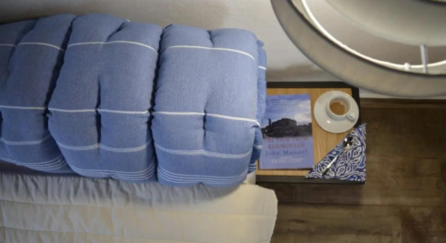 CasaLindos Spitaki, Reserva ahora Hostal o pensión Lindos Rodas