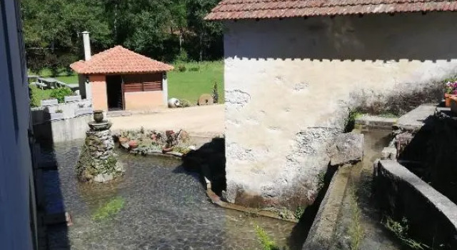 Casa do Engenho, Buchen Sie Hotel Santa Maria da Feira Costa de Prata