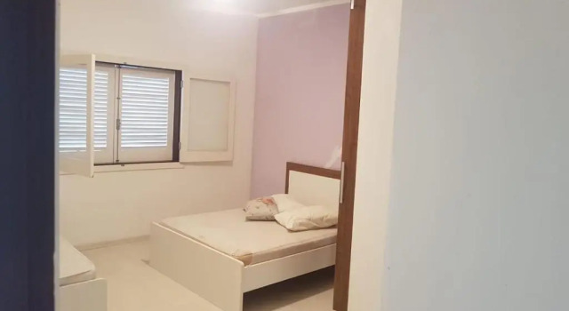 Linda Casa Alto Padrão - Ubatuba Sp, Забронировать Отель Отели Убатуба с парковкой, Парковка
