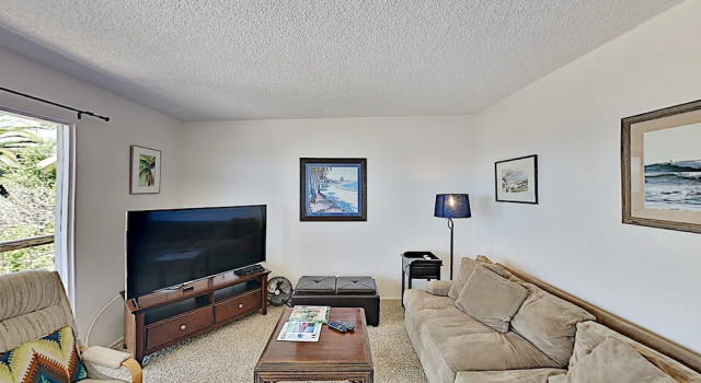 2BR Breezy Summerland Home by RedAwning, Забронировать Отель Саммерленд Santa Barbara and Vicinity