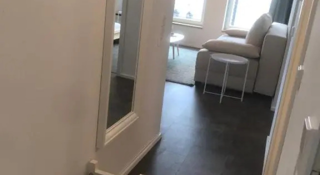 Апартаменты Deluxe Metropol Apartments & Suites