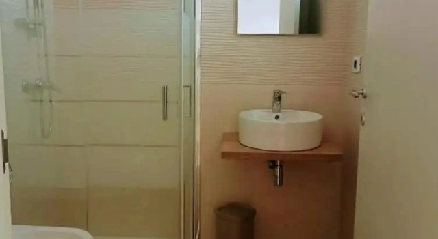 Номер Standard Agriturismo Cutura
