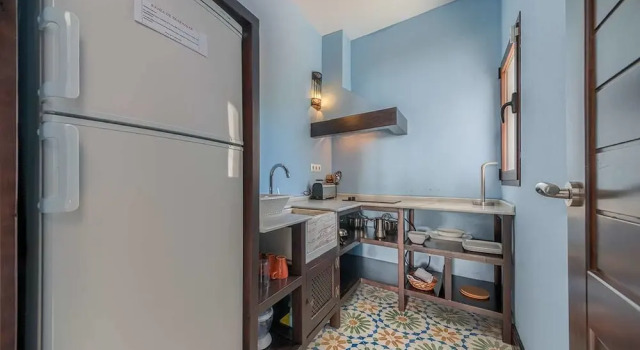 Apartamentos Turísticos Bahía de Trafalgar, Đặt Căn hộ Zahora Costa de la Luz