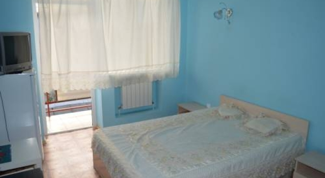 Guest House Sportivnyi, Забронировать Гостевой дом Гостевые дома городского округа Геленджика, Гостевой дом