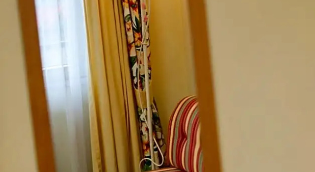Семейный номер Standard Hotel Untersberg