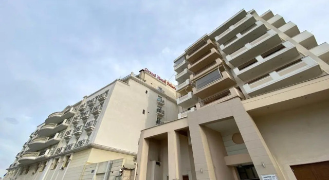 Nice apartment in good location, Book Apartment Thessaloniki Macedonia