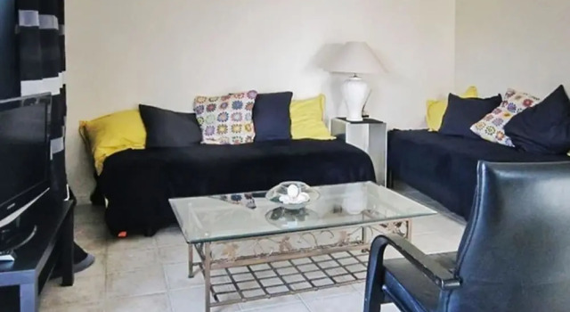 Chic and Cosy Apartment in Loiret, the Loire Valley Region, With 1 Stu, Rezervovat Apartmán Saint-Père-sur-Loire 