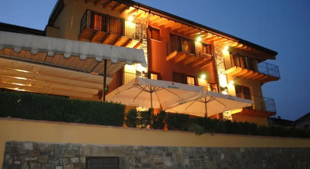 La Marina Resort, Buchen Sie Resort Resorthotels in Provinz Bergamo, Resort