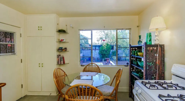 Readers Holmes 2BR by Casago, Rezerwuj Dom wakacyjny Tucson Arizona