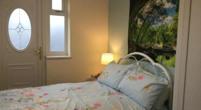 TDM Bachelot Lettings