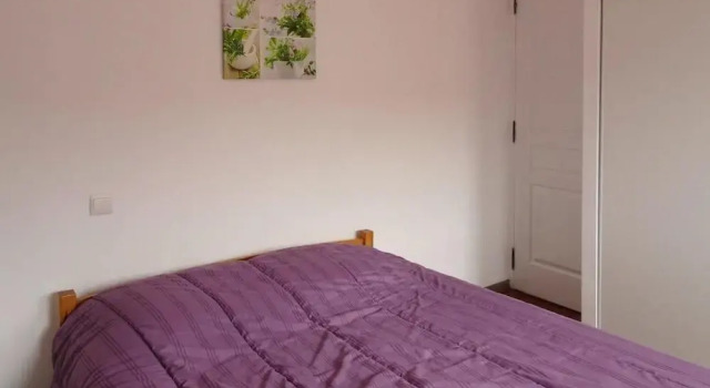 Holiday Home St- Martin-de-Bréhal - NMD04102f-F, Book Hotel Brehal Manche