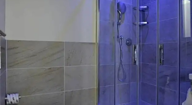 Семейный номер Hotel Mare Live