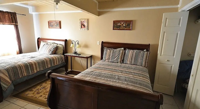 Ruidoso Three-bedroom, Varaa Hotelli Ruidoso New Mexico