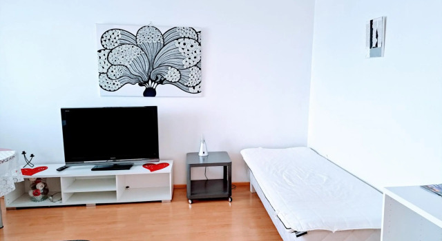Aurora City Apartment, Забронировать Апартаменты/квартира Рованиеми Лапландия, рядом с Торговый центр Revontuli