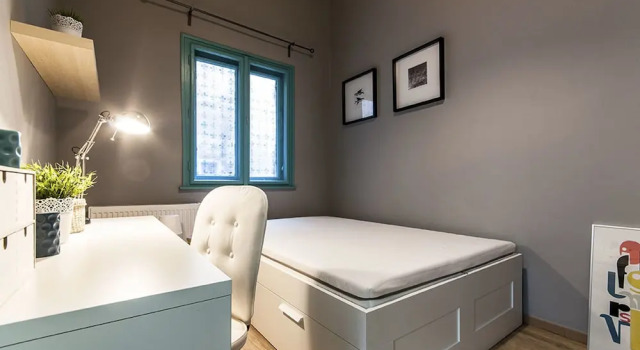 Anise Apartment, Забронировать Апартаменты/квартира Апартаменты Будапешта, Апартаменты/квартира