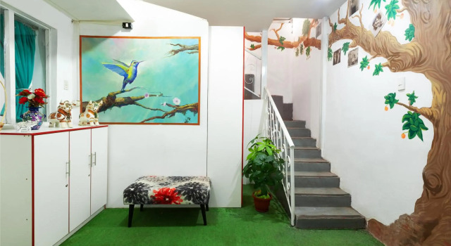 Magic Cusco Suites, Prenota Hotel Cusco City Centre 